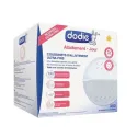 Dodie 50 Coussinnets d'Allaitement Ultra-fins Jour