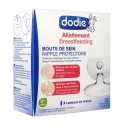 Dodie Allaitement 2 Bouts de sein Dodie Allaitement 2 Bouts de sein