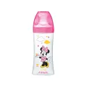 Dodie Biberon 330ml +6 mois Minnie