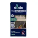 Dodie Biberon Anti-colique Tétine Multi-perforée 0-6 mois Terra Cota 150ml Dodie Biberon Anti-colique Tétine Multi-perforée 0-6 mois Terra Cota 150ml