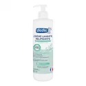 Dodie Crème Lavante Relipidiante Peaux Atopiques 450ml Dodie Crème Lavante Relipidiante Peaux Atopiques 450ml