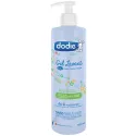 Dodie Gel Lavant Bébé 500ml