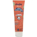 Dodie Maternité Crème Vergetures Bio 150 ml Dodie Maternité Crème Vergetures Bio 150 ml