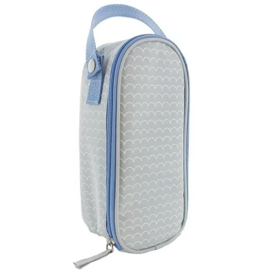 Dodie Porte Biberon isotherme Dodie Porte Biberon isotherme