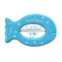 Dodie Thermomètre de bain Baleine Dodie Thermomètre de bain Baleine