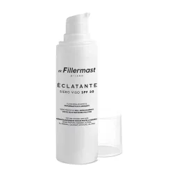 Dr.Fillermast Eclatante Sérum Visage SPF30 30ml