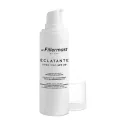Dr.Fillermast Eclatante Sérum Visage SPF30 30ml Dr.Fillermast Eclatante Sérum Visage SPF30 30ml