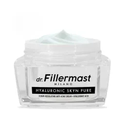 Dr.Fillermast Hyaluronic Skyn Pure 30ml