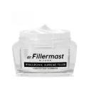 Dr.Fillermast Hyaluronic Supreme Filler 30ml