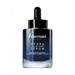 Dr.Fillermast Hydra Illuminant Sérum 30ml