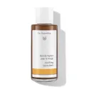 Dr.Hauschka Bain Vapeur Purifiant VIsage 100ml