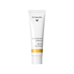 Dr.Hauschka Crème de Jour à l'Abricot 30ml