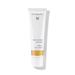 Dr.Hauschka Crème de Jour Rafraîchissante au Coing 30ml
