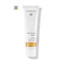 Dr.Hauschka Crème de jour Teintée 30ml