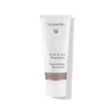 Dr.Hauschka Crème Jour Régénérante 40ml