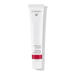 Dr.Hauschka Crème Mains Longue Durée 50ml