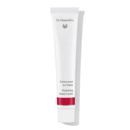 Dr.Hauschka Crème Mains Longue Durée 50ml Dr.Hauschka Crème Mains Longue Durée 50ml