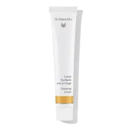 Dr.Hauschka Crème Purifiante Visage 50ml