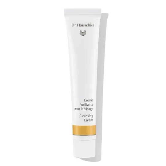 Dr.Hauschka Crème Purifiante Visage 50ml Dr.Hauschka Crème Purifiante Visage 50ml