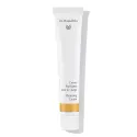 Dr.Hauschka Crème Purifiante Visage 50ml Dr.Hauschka Crème Purifiante Visage 50ml