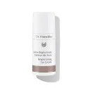 Dr.Hauschka Crème Régénérante Contour des Yeux 15ml