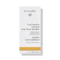 Dr.Hauschka Cure Intensive Jour Nuit Peaux Sensibles 50 ampoules