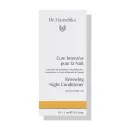 Dr.Hauschka Cure Intensive Nuit 50 Ampoules