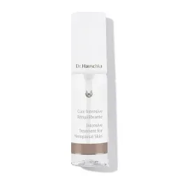 Dr.Hauschka Cure Intensive Rééquilibrante 40ml