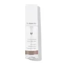 Dr.Hauschka Cure Intensive Rééquilibrante 40ml