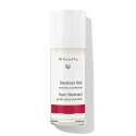 Dr.Hauschka Déodorant Rose 50ml