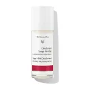 Dr.Hauschka Déodorant Sauge Menthe 50ml Dr.Hauschka Déodorant Sauge Menthe 50ml