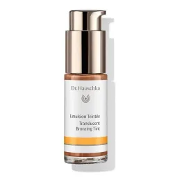 Dr.Hauschka Emulsion Teintée Bronzing Tint 18ml