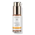 Dr.Hauschka Emulsion Teintée Bronzing Tint 18ml