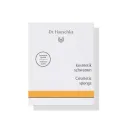 Dr.Hauschka Eponge Cosmétique Naturelle Dr.Hauschka Eponge Cosmétique Naturelle