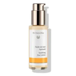 Dr.Hauschka Fluide de Jour Apaisant 50ml