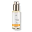 Dr.Hauschka Fluide de Jour Equilibrant 50ml