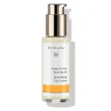 Dr.Hauschka Fluide de Jour Revitalisant 50ml