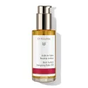 Dr.Hauschka Huile de Soin Bouleau Arnica 75ml
