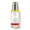 Dr.Hauschka Huile de Soin Citron Citronnelle 75ml
