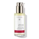 Dr.Hauschka Huile de Soin Moor Lavande 75ml