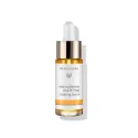 Dr.Hauschka Huile Equilibrante Visage 18ml Dr.Hauschka Huile Equilibrante Visage 18ml
