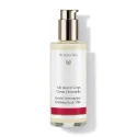 Dr.Hauschka Lait Corps Citron Citronnelle 145ml