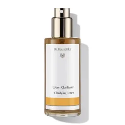 Dr.Hauschka Lotion Clairifiante Purifiante 100ml