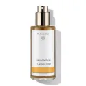 Dr.Hauschka Lotion Clairifiante Purifiante 100ml