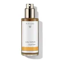 Dr.Hauschka Lotion Tonifiante Visage 100ml