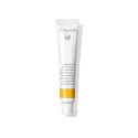 Dr.Hauschka Masque Apaisant 30ml