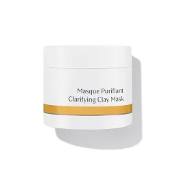 Dr.Hauschka Masque Purifiant 90g