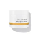 Dr.Hauschka Masque Purifiant 90g