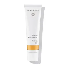 Dr.Hauschka Masque Restructurant 30ml
