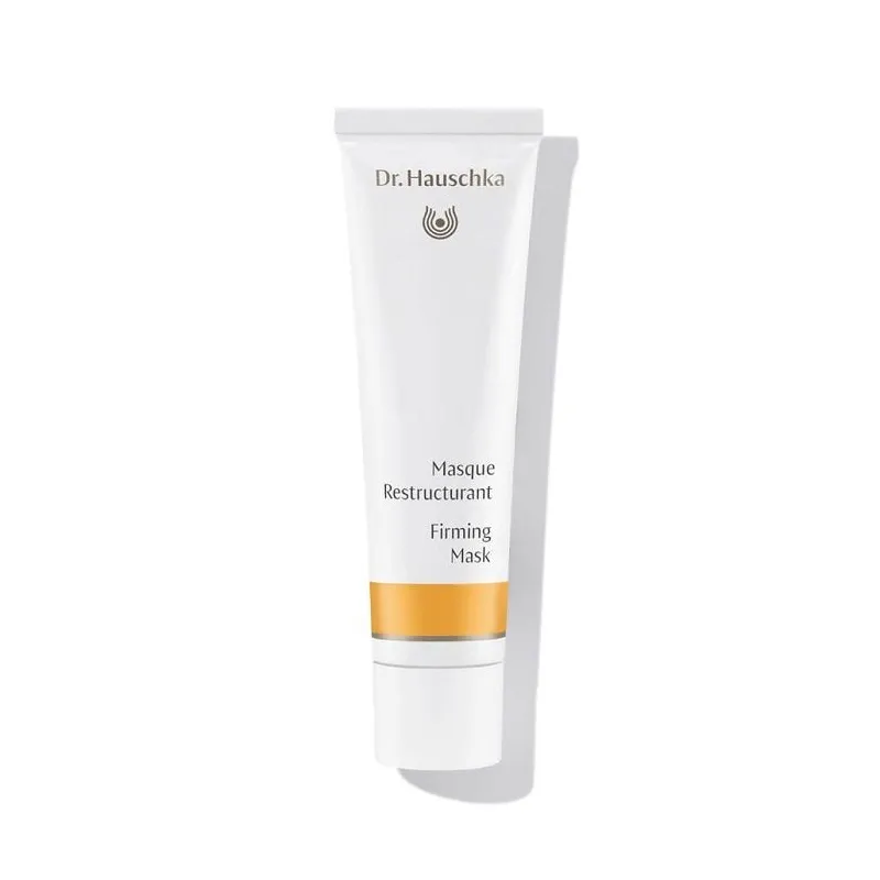 Dr.Hauschka Masque Restructurant 30ml